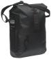 Preview: New Looxs Varo Single 20l Gepäckträgertasche